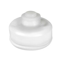 ΑΝΤΑΛΛΑΚΤΙΚΟ ΓΙΑ ΑΡΩΜΑΤΙΚΟ ΣΤΕΜΜΑ KING OCEAN ΜΕ ΡΥΘΜΙΖΟΜΕΝΗ ΕΝΤΑΣΗ-1 TEM. Αρωματικά americat.gr