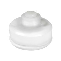 ΑΝΤΑΛΛΑΚΤΙΚΟ ΓΙΑ ΑΡΩΜΑΤΙΚΟ ΣΤΕΜΜΑ KING ΚΑΡΥΔΑ ΜΕ ΡΥΘΜΙΖΟΜΕΝΗ ΕΝΤΑΣΗ -1 TEM. Αρωματικά americat.gr