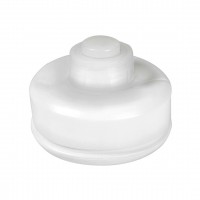 ΑΝΤΑΛΛΑΚΤΙΚΟ ΓΙΑ ΑΡΩΜΑΤΙΚΟ ΣΤΕΜΜΑ KING NEW CAR 50ml Αρωματικά americat.gr