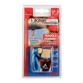 ΑΡΩΜΑΤΙΚΟ BONSAI CLASSIC (JEAN ALBERT) - ΦΡΑΟΥΛΑ (4,5ml) Αρωματικά americat.gr