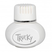 ΑΡΩΜΑΤΙΚΟ TRUCKY ΓΙΑΣΕΜΙ 150 ml (ΛΕΥΚΟ/ΑΥΤΟΚΟΛΛΗΤΗ ΒΑΣΗ) Αρωματικά americat.gr
