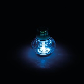 ΒΑΣΗ ΦΩΤΙΖΟΜΕΝΗ ΑΡΩΜΑΤΙΚΟΥ TRUCKY 12/24V ΜΕ DIMMER - 7 ΧΡΩΜΑΤΑ (ΦΙΣ ΑΝΑΠΤΗΡΑ/ΚΑΛΩΔΙΟ 150 cm) Αρωματικά americat.gr