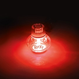 ΒΑΣΗ ΦΩΤΙΖΟΜΕΝΗ ΑΡΩΜΑΤΙΚΟΥ TRUCKY 12/24V ΜΕ DIMMER - 7 ΧΡΩΜΑΤΑ (ΦΙΣ ΑΝΑΠΤΗΡΑ/ΚΑΛΩΔΙΟ 150 cm) Αρωματικά americat.gr