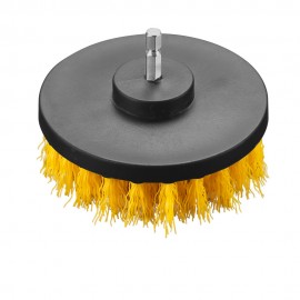 ΒΟΥΡΤΣΑ ΠΛΥΣΙΜΑΤΟΣ VORTEX 10cm ΓΙΑ ΔΡΑΠΑΝΟ LAMPA - 1 ΤΕΜ. Βούρτσες Σκουπάκια americat.gr