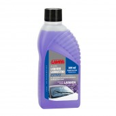 ΥΓΡΟ ΥΑΛΟΚΑΘΑΡΙΣΤΗΡΩΝ SUMMER SCREEN WASH ΜΕ ΑΡΩΜΑ ΛΕΒΑΝΤΑ (ΕΤΟΙΜΟ ΓΙΑ ΧΡΗΣΗ) 500ml Υγρά υαλοκαθαριστήρων americat.gr