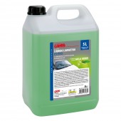 ΥΓΡΟ ΥΑΛΟΚΑΘΑΡΙΣΤΗΡΩΝ SUMMER SCREEN WASH ΜΕ ΑΡΩΜΑ ΠΡΑΣΙΝΟ ΜΗΛΟ (ΕΤΟΙΜΟ ΓΙΑ ΧΡΗΣΗ) 5000ml Υγρά υαλοκαθαριστήρων americat.gr