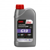 ΑΝΤΙΨΥΚΤΙΚΟ/ΠΑΡΑΦΛΟΥ PREMIUM SERIES G13 VIOLA -40°C>+110°C 1L - 1 ΤΕΜ. Χημικά Βελτίωσης americat.gr