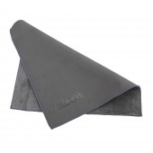 ΠΑΝΑΚΙ ΚΑΘΑΡΙΣΜΟΥ/ΣΤΕΓΝΩΜΑΤΟΣ DOUBLY 2in1 ΑΠΟ ΜΙΚΡΟΙΝΕΣ (MICROFIBRE) S 30x30cm LAMPA - 1 ΤΕΜ. Σφουγγάρια americat.gr