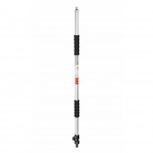 ΚΟΝΤΑΡΙ ΒΟΥΡΤΣΑΣ ΑΛΟΥΜΙΝΙΟΥ T-HANDLE ΜΕ ΠΑΡΟΧΗ ΝΕΡΟΥ 90cm (ΓΙΑ ΒΟΥΡΤΣΕΣ L3802.2/L3802.3/L3800.0) LAMPA - 1 ΤΕΜ. Βούρτσες Σκουπάκια americat.gr