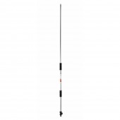 ΚΟΝΤΑΡΙ ΒΟΥΡΤΣΑΣ ΑΛΟΥΜΙΝΙΟΥ T-HANDLE ΜΕ ΠΑΡΟΧΗ ΝΕΡΟΥ 180cm (ΓΙΑ ΒΟΥΡΤΣΕΣ L3802.2/L3802.3/L3800.0) LAMPA - 1 ΤΕΜ. Βούρτσες Σκουπάκια americat.gr