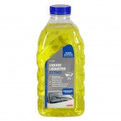 ΥΓΡΟ ΥΑΛΟΚΑΘΑΡΙΣΤΗΡΩΝ MIX ΚΑΛΟΚΑΙΡΙΝΟ 2000ml - ΔΕΝ ΧΡΕΙΑΖΕΤΑΙ ΑΡΑΙΩΣΗ Καθαριστικά Τζαμιών americat.gr