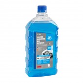 ΑΝΤΙΨΥΚΤΙΚΟ SUPERIOR-BLUE -20°C 1000ml (ΠΑΡΑΦΛΟΥ) Χημικά Βελτίωσης americat.gr