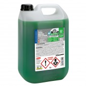 ΑΝΤΙΨΥΚΤΙΚΟ SUPERIOR-GREEN -36°C 5000ml BIOTECHNOLOGY (ΠΑΡΑΦΛΟΥ) ΣΥΜΠΥΚΝΩΜΕΝΟ Lampa - 1 τεμ. Καθαριστικά Μηχανικών Μερών americat.gr