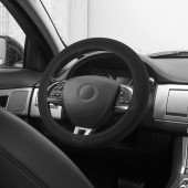 ΚΑΛΥΜΜΑ ΤΙΜΟΝΙΟΥ ΚΑΙ ΓΙΑ ΛΕΒΙΕ ΤΑΧΥΤΗΤΩΝ HIGENIC GEAR & DRIVE (ΑΝΤΙΒΑΚΤΗΡΙΔΙΑΚΟ/ΑΝΤΙΠΑΡΑΣΙΤΙΚΟ ΣΕΤ) Καλύμματα Πόμολων Ταχυτήτων americat.gr