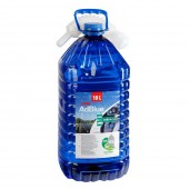 ΠΡΟΣΘΕΤΟ ΥΓΡΟ ADBLUE ΜΕ ΕΛΑΣΤΙΚΟ ΣΤΟΜΙΟ 10LT LAMPA - 1 ΤΕΜ. Χημικά Βελτίωσης americat.gr