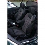 ΥΓΡΑ ΜΑΝΤΗΛΑΚΙΑ ΚΑΘΑΡΙΣΜΟΥ ΛΕΚΕΔΩΝ ΑΠΟ ΥΦΑΣΜΑΤΑ & ΤΑΠΕΤΣΑΡΙΕΣ 24x22 cm LAMPA - 24 TEM. Καθαριστικά Εσωτερικών Χώρων americat.gr