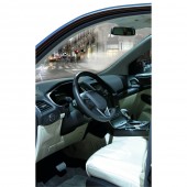 ΑΝΤΙΘΑΜΒΩΤΙΚΑ ΥΓΡΑ ΜΑΝΤΗΛΑΚΙΑ ΚΑΘΑΡΙΣΜΟΥ ΓΙΑ ΤΖΑΜΙΑ/ΚΡΥΣΤΑΛΛΑ ANTI-MIST XL 24x22 cm LAMPA - 24 TEM. Καθαριστικά Τζαμιών americat.gr