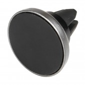 ΒΑΣΗ ΚΙΝΗΤΟΥ ΑΕΡΑΓΩΓΟΥ ΜΑΓΝΗΤΙΚΗ SMARTPHONE ESSENTIALS Βάσεις Θήκες Κινητού americat.gr