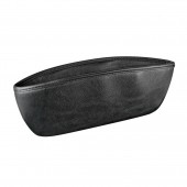 ΘΗΚΕΣ-ΤΣΕΠΕΣ ΚΑΘΙΣΜΑΤΩΝ GAP-FILLER PREMIUM ΔΕΡΜΑΤΙΝΗ 11x37cm - 2ΤΕΜ. Διακόσμηση Καθισμάτων americat.gr