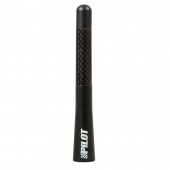 ΚΕΡΑΙΑ ΟΡΟΦΗΣ CARBON-2 110 mm (5/6/7 mm) Κεραίες americat.gr