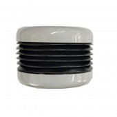 ΠΟΤΗΡΟΘΗΚΗ ΠΛΑΣΤΙΚΗ ΦΥΣΑΡΜΟΝΙΚΑ FLEXI-BOX ΑΝΑΔΙΠΛΟΥΜΕΝΗ ΜΕ ΔΙΑΜΕΤΡΟ 67 mm LAMPA - 1 ΤΕΜ. Ποτηροθήκες americat.gr