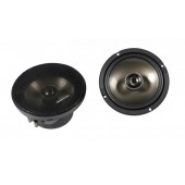 ΗΧΕΙΑ ΣΤΡΟΓΓΥΛΑ DX6.2-ALT 250W Ηχεία americat.gr
