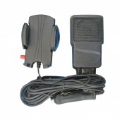 ΑΝΟΙΚΤΗ ΑΚΡΟΑΣΗ ΚΙΝΗΤΩΝ LAMPA Bluetooth Audio americat.gr