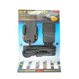 ΑΝΟΙΚΤΗ ΑΚΡΟΑΣΗ ΚΙΝΗΤΩΝ LAMPA Bluetooth Audio americat.gr