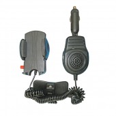 ΑΝΟΙΚΤΗ ΑΚΡΟΑΣΗ ΚΙΝΗΤΩΝ VV-3 LAMPA Bluetooth Audio americat.gr