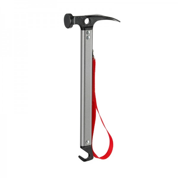 Lampa - Σφυρί Πολλαπλών Χρήσεων για Πασσάλους με Εξολκέα 115 x 29 x 310 mm 365 gr - 1 Τεμ. (L4070.3) ΝΕΑ ΠΡΟΪΟΝΤΑ L4070.3 Lampa americat.gr Lampa - Σφυρί Πολλαπλών Χρήσεων για Πασσάλους με Εξολκέα 115 x 29 x 310 mm 365 gr - 1 Τεμ. (L4070.3) ΝΕΑ ΠΡΟΪΟΝΤΑ americat.gr