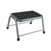 Lampa - Σκαλοπάτι Τροχόσπιτου Αντιολισθητικό Ύψους 26 cm με Μέγιστο Βάρος 150 kg - 1 Τεμ. (L4070.6) ΝΕΑ ΠΡΟΪΟΝΤΑ americat.gr