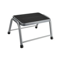 Lampa - Σκαλοπάτι Τροχόσπιτου Αντιολισθητικό Ύψους 26 cm με Μέγιστο Βάρος 150 kg - 1 Τεμ. (L4070.6) ΝΕΑ ΠΡΟΪΟΝΤΑ americat.gr