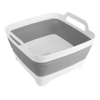 ΝΕΡΟΧΥΤΗΣ ΠΤΥΣΣΟΜΕΝΟΣ ΜΕ ΠΩΜΑ ΑΠΟΣΤΡΑΓΓΙΣΗΣ ΚΑΙ ΛΑΒΕΣ ΧΕΙΡΟΣ ΛΕΥΚΟ/ΓΚΡΙ 12LT 7>20cm Διάφορα Αξεσουάρ americat.gr