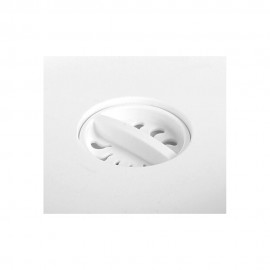 ΝΕΡΟΧΥΤΗΣ ΠΤΥΣΣΟΜΕΝΟΣ ΜΕ ΠΩΜΑ ΑΠΟΣΤΡΑΓΓΙΣΗΣ ΚΑΙ ΛΑΒΕΣ ΧΕΙΡΟΣ ΛΕΥΚΟ/ΓΚΡΙ 12LT 7>20cm Διάφορα Αξεσουάρ americat.gr