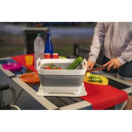 ΝΕΡΟΧΥΤΗΣ ΠΤΥΣΣΟΜΕΝΟΣ ΜΕ ΠΩΜΑ ΑΠΟΣΤΡΑΓΓΙΣΗΣ ΚΑΙ ΛΑΒΕΣ ΧΕΙΡΟΣ ΛΕΥΚΟ/ΓΚΡΙ 12LT 7>20cm Διάφορα Αξεσουάρ americat.gr