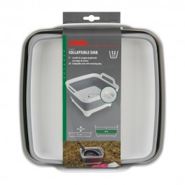 ΝΕΡΟΧΥΤΗΣ ΠΤΥΣΣΟΜΕΝΟΣ ΜΕ ΠΩΜΑ ΑΠΟΣΤΡΑΓΓΙΣΗΣ ΚΑΙ ΛΑΒΕΣ ΧΕΙΡΟΣ ΛΕΥΚΟ/ΓΚΡΙ 12LT 7>20cm Διάφορα Αξεσουάρ americat.gr