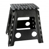 ΣΚΑΜΠΟ ΑΝΑΔΙΠΛΟΥΜΕΝΟ QUICKSIT (ΑΝΟΙΧΤΟ 390x395x315 mm) (ΚΛΕΙΣΤΟ 530x390x40 mm) max150kg Ειδη Συνεργείου americat.gr