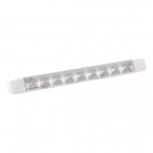 ΦΩΣ ΟΓΚΟΥ 9/32V ILLUMI ΜΕ 9 SMD LED 1 ΧΡΗΣΗΣ ΟΠΙΣΘΕΝ (ΛΕΥΚΟ/ΑΔΙΑΒΡΟΧΟ) - 1 ΤΕΜ. Φώτα Ογκου americat.gr