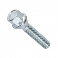 ΜΠΟΥΛΟΝΙΑ ΚΩΝΙΚΑ TC9 14χ1,50 50mm (17) ΣΑΚΟΥΛΑ 10ΤΕΜ. Κωνικά L4886.7 Lampa americat.gr ΜΠΟΥΛΟΝΙΑ ΚΩΝΙΚΑ TC9 14χ1,50 50mm (17) ΣΑΚΟΥΛΑ 10ΤΕΜ. Κωνικά americat.gr