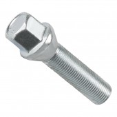 ΜΠΟΥΛΟΝΙΑ ΚΩΝΙΚΑ TC10 14χ1,25 43mm (17) ΣΑΚΟΥΛΑ 10ΤΕΜ. Κωνικά americat.gr