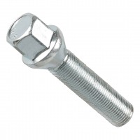 ΜΠΟΥΛΟΝΙΑ ΚΩΝΙΚΑ TC11 14χ1,25 50mm (17) ΣΑΚΟΥΛΑ 10ΤΕΜ. Κωνικά americat.gr