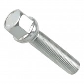 ΜΠΟΥΛΟΝΙΑ ΣΦΑΙΡΙΚΑ TS6 14χ1,50 53mm (19) ΣΑΚΟΥΛΑ 10ΤΕΜ. Σφαιρικά americat.gr