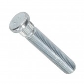 ΜΠΟΥΖΟΝΙΑ MR0 12χ1,50 62mm (12,4) ΣΑΚΟΥΛΑ 10ΤΕΜ. Μπουζόνια americat.gr