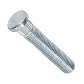 ΜΠΟΥΖΟΝΙΑ MR3 12χ1,50 62mm (13) ΣΑΚΟΥΛΑ 10ΤΕΜ. Μπουζόνια americat.gr