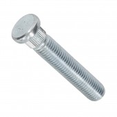 ΜΠΟΥΖΟΝΙΑ MR4 12χ1,50 57mm (14,3) ΣΑΚΟΥΛΑ 10ΤΕΜ. Μπουζόνια americat.gr