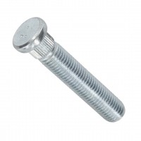 ΜΠΟΥΖΟΝΙΑ MR4 12χ1,50 57mm (14,3) ΣΑΚΟΥΛΑ 10ΤΕΜ. Μπουζόνια americat.gr