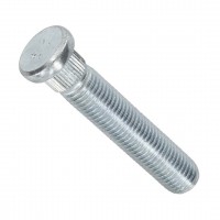 ΜΠΟΥΖΟΝΙΑ MR8 12χ1,25 62mm (14,3) ΣΑΚΟΥΛΑ 10ΤΕΜ. Μπουζόνια americat.gr