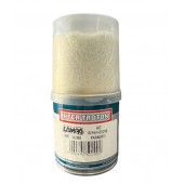 ΚΙΤ ΕΠΙΣΚΕΥΗΣ ΠΟΛΥΕΣΤΕΡΑ (FIBERGLASS) Χημικά Επισκευής americat.gr