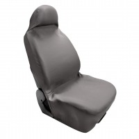  Front Seat Covers americat.gr