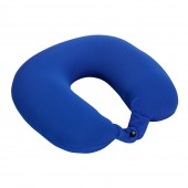 ΜΑΞΙΛΑΡΙ ΤΑΞΙΔΙΟΥ ΑΥΧΕΝΑ ΜΠΛΕ CLOUD-FIT LAMPA - 1 ΤΕΜ. Υποστήριξη Λαιμού americat.gr